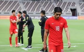 埃德森加盟曼联引发转会风波 英超两队争抢备选球员