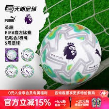 归化球员热心表态期待国足出战